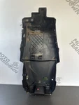 Triumph Speed Triple 1050 Panel Undertray Rear 2011 To 2015 T2306980 19,161 Mile. Fixed Price $26.87.