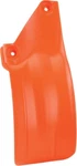 Cycra Mud Flap Orange 1CYC-3876-22. Fixed Price $15.78.