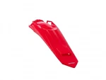 Honda Genuine Fender Set, Rr. *R292R* (wl) (extreme Red) 80101-MKE-A40ZA. Fixed Price $85.03.