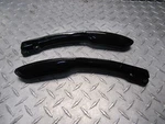 1989-1999 Yamaha Virago XV1100 Oem L&r Rear Fender Stay 3&4 3JK-2164H-00-00. Fixed Price $12.72.