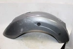 2009 Kawasaki Vulcan VN900D Classic Lt Oem Rear Back Wheel Fender Mud Guard. Fixed Price $76.30.