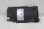 Ducati Monster 900 94-99 Rear Undertray Fender Mudguard Cowl 56510171A. Fixed Price $22.99.