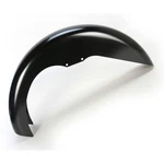 Klock Werks 19 In. Level Tire Hugger Series Front Fender 1401-0529. Fixed Price $299.95.