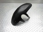 2015 07-16 Moto Guzzi Griso 1200 8V Oem Front Fender Tire Hugger Mud Guard. Fixed Price $148.75.