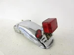 Yamaha Xs 1100 Special Rear Fender 3H3-21610-00-93 1979. Fixed Price $56.25.