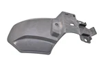 22 Indian FTR1200S Rear Fender Guard Cover. Fixed Price $49.99.