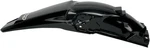 Ufo Rear Fender Black HO03648-001. Fixed Price $25.60.