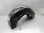 2002 02-03 Honda VTX1800 Rear Fender Back Mud Guard Wheel Tire Cover Fairing. Fixed Price $120.89.