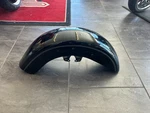 2016 Harley Davidson Road Glide Ultra Front Fender Fits Many 58900164BHY. Fixed Price $200.00.