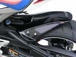 Powerbronze Rear Fender Black Glossy Honda Cbr 1000 Rr 2008-2016. Fixed Price $183.16.