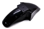 Oem Suzuki 53111-01D1 Black Front Fender. Fixed Price $71.96.
