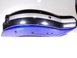 2000 Suzuki VZ800 Marauder M50 Rear Wheel Fender Free Shipping. Fixed Price $71.43.