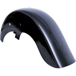 Klock Werks Smooth Rear Fenders KW05-01-0369. Fixed Price $598.90.
