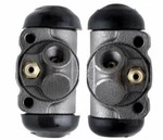 2 Drum Brake Wheel Cylinders Rear For Vintage Buick Cady International Pontiac. Fixed Price $79.99.