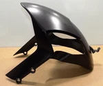 Front Fender Mudguard Ducati Diavel Monster 1100EVO 796 696 Nice 56410742C. Fixed Price $99.99.