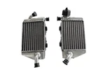 For Ktm 65 Sx/sxs/xc 2009-2015 2012 2013 2014 Aluminum Radiator 32MM Core. Fixed Price $75.00.