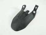 19 Husqvarna Svartpilen 401 Black Rear Wheel Fender 285.04.050.000. Fixed Price $24.99.