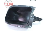 10-15 Can-am Spyder Rt Oem Rh Inner Fender 708300328. Fixed Price $100.00.