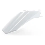 Acerbis 2630650002 Rear Fender. Fixed Price $38.32.