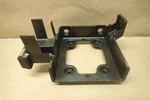 2017 Kawasaki Concours 14 Battery Tray Case 32097-0012. Fixed Price $14.95.