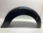 Genuine Harley Davidson Oem Motorcycle Rear Fender Primer P/n 58702-02A New. Fixed Price $299.99.