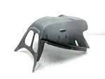 02 Bmw K1200RS Front Lower Belly Trim Fairing Cover Panel 46632307781. Fixed Price $46.43.