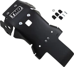 Tm Design Works KHLG-136-BK Skid Plate Black. Fixed Price $169.95.