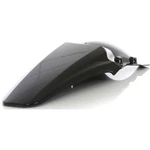 Acerbis Rear Fender - Black 2040650001. Fixed Price $25.61.