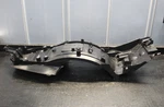 12-23 Kawasaki Ninja ZX14R Oem Rear Back Undertail Undertray Fender. Fixed Price $119.99.