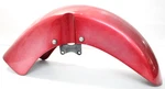 11 Honda VTX750 Shadow Aero Front Fender. Fixed Price $60.00.