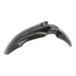 Cycralite Front Fender Frt Fder Crf Bk. Fixed Price $85.93.