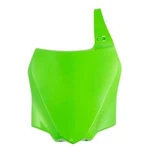 Acerbis 2374050403 Front Number Plate. Fixed Price $36.72.