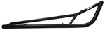 Dragonfire Racepace Nerf Bars Black Can-am Maverick X3 Turbo Xrs 2017-2019. Fixed Price $322.84.