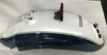 Yamaha XV535 Rear Fender 1996 Used Oe Part P/n 3JB-Y2161-0X-3X. Fixed Price $100.00.