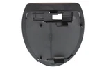 Rear Fender Trim Insert Plastic For Harley-davidson. Fixed Price $37.99.