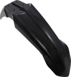Acerbis Front Fender Black/metallic 2685857440. Fixed Price $26.95.
