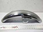 Honda 81 Front Fender 61100-447-670 CM450E Jh. Fixed Price $29.95.
