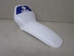 1994 Yamaha White Oem Front Fender Number Plate 3RV-21511-00-00 91-96. Fixed Price $40.49.
