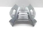 Pacific Coast Front Lower Chin Fairing From 1990 Honda PC800 X. Fixed Price $67.74.