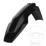 Polisport Motorcycle Front Fender. Fixed Price $160.51.