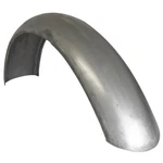 Triumph Mudguard Front Steel 19 Inch 64-67 500/650 Razor Edge 97-1675. Fixed Price $113.74.