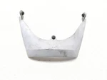 05-06 Honda CBR600RR Rear Fender Fairing Cowl Cover 18350-MEE-D00. Fixed Price $48.09.