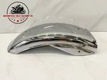 Honda 69 70 71 Rear Fender 80100-300-030XW-REP Mud Guard CB750K Four K0 K1. Fixed Price $130.99.
