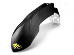 Cycralite Front Fender Black Ktm 125SX 13-15 1CYC-1442-12. Fixed Price $37.99.