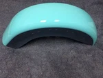 Genuine Harley Davidson Softail Flst Front Fender. Fixed Price $698.99.