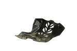 19-20 Honda CRF450R Oem Lower Bottom Skid Plate Guard Shield B4522. Fixed Price $42.49.