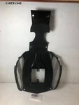 Mv Agusta F3 800 2014 Under Seat Cover Panel M2190 LOT110 110C31242. Fixed Price $91.62.