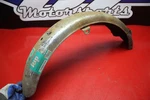 1972 Suzuki TS90 Front Fender. Fixed Price $39.99.