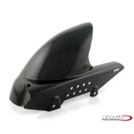 Puig 2523C Suzuki Bandit 650 05-06 Carbon Look Rear Tire Hugger. Fixed Price $202.99.