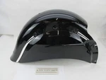 Indian Rear Fender 2021 Roadmaster Thunder Black Azure Chrystal 1024557-809. Fixed Price $399.99.